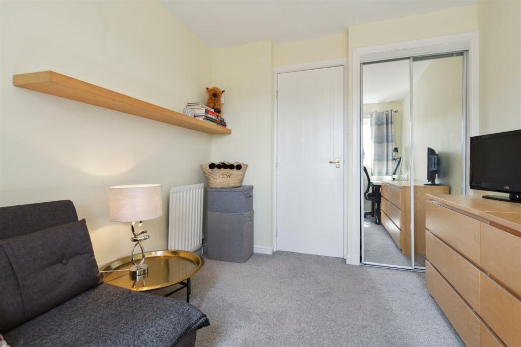 YATES HELLIER - 2 Craighead Drive (22 of 46).jpg