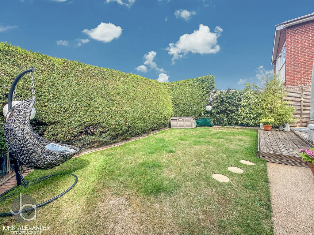 20250802_10061598...