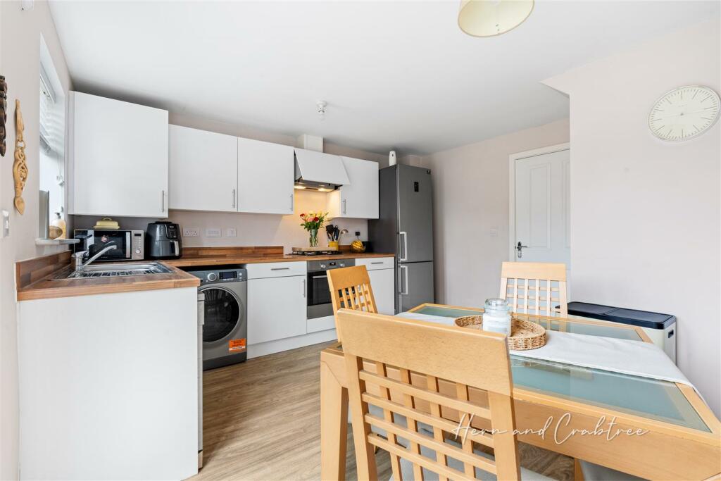 Heol Williams, Old St Mellons, 18 (7).jpg