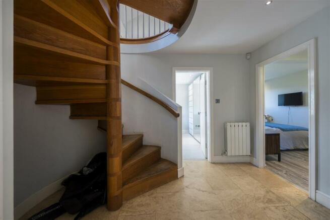 2 Over Tabley Farm image 4.jpeg