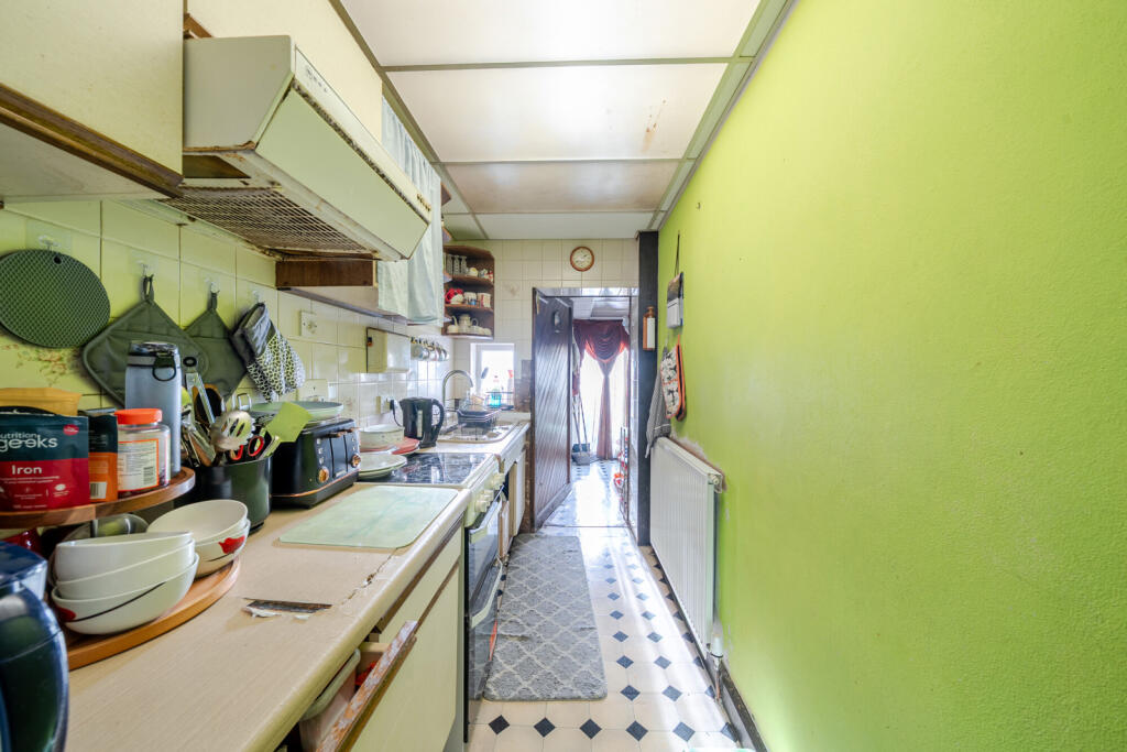 1372209-14-69270b...