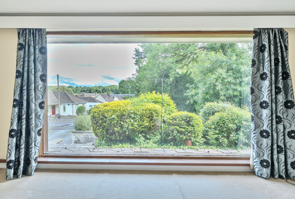 1301097-17-683882...