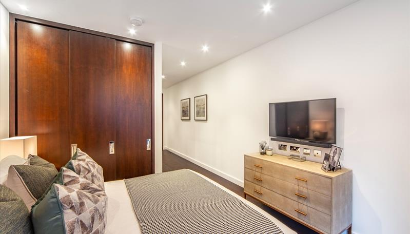 Screenshot 2025-10-23 at 10.53.35.png