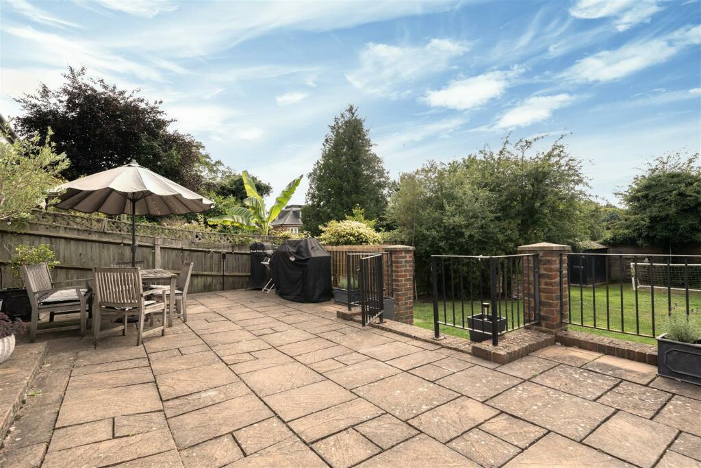 Preston Road 4- gar (1).jpg