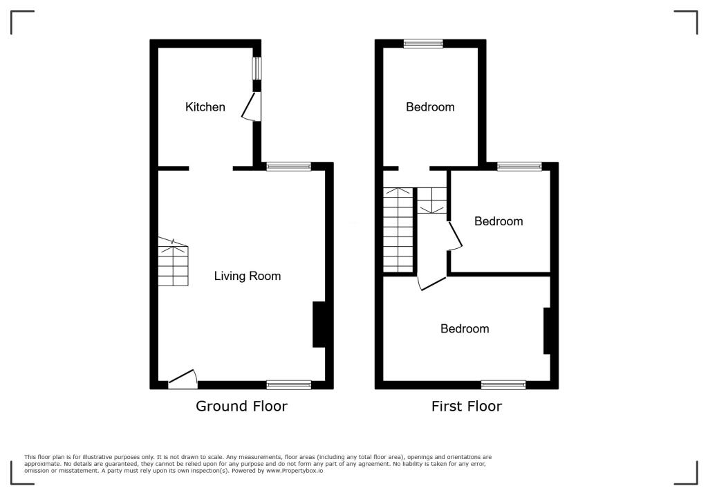 2D Plan 1 T202507290959.jpg