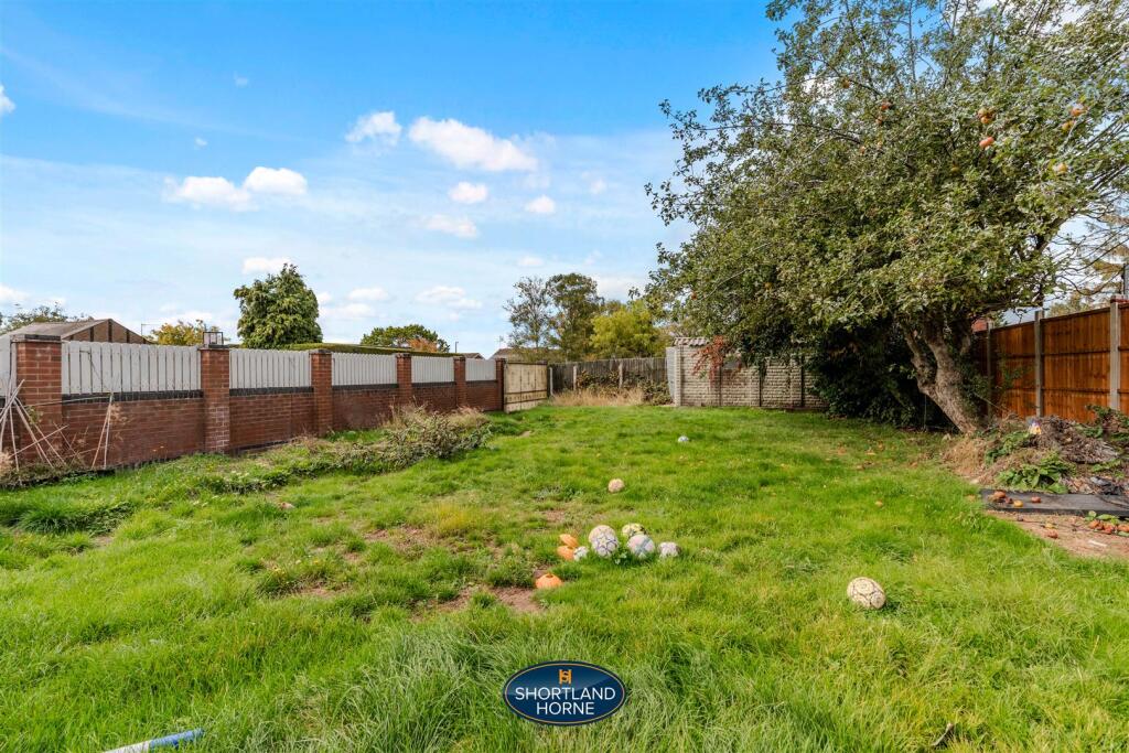 140 Leamington Road (36 of 49).jpg