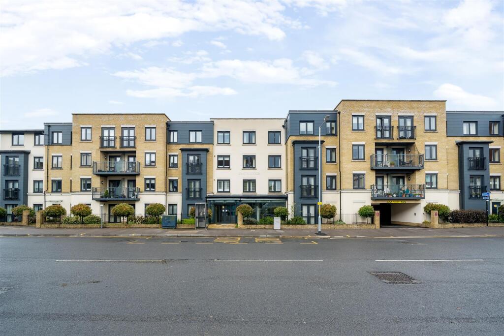 Front of development.jpg