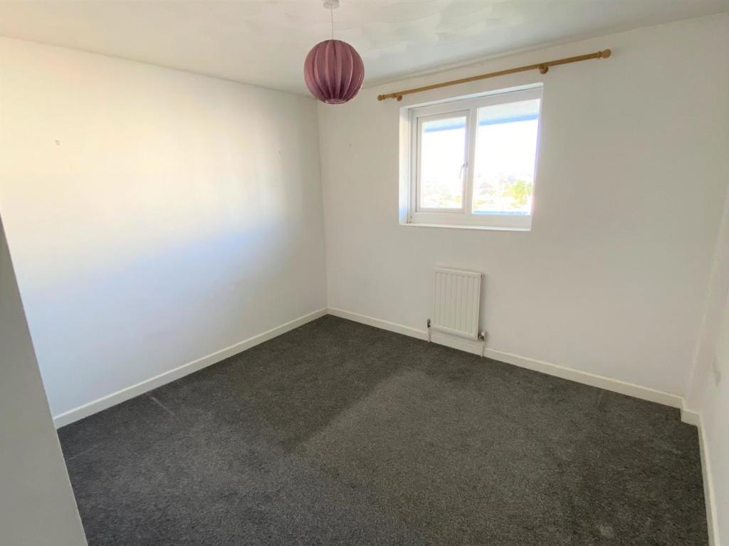 18 Chester Court Bedroom 2