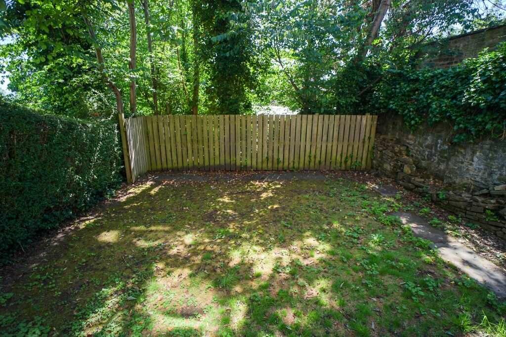 551a_Crookesmoor_Road