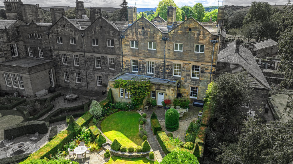 DJI_0684-HDR.png