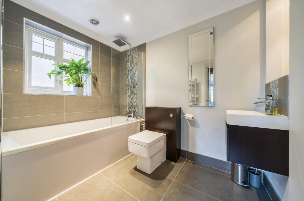 1192028    (19).j...