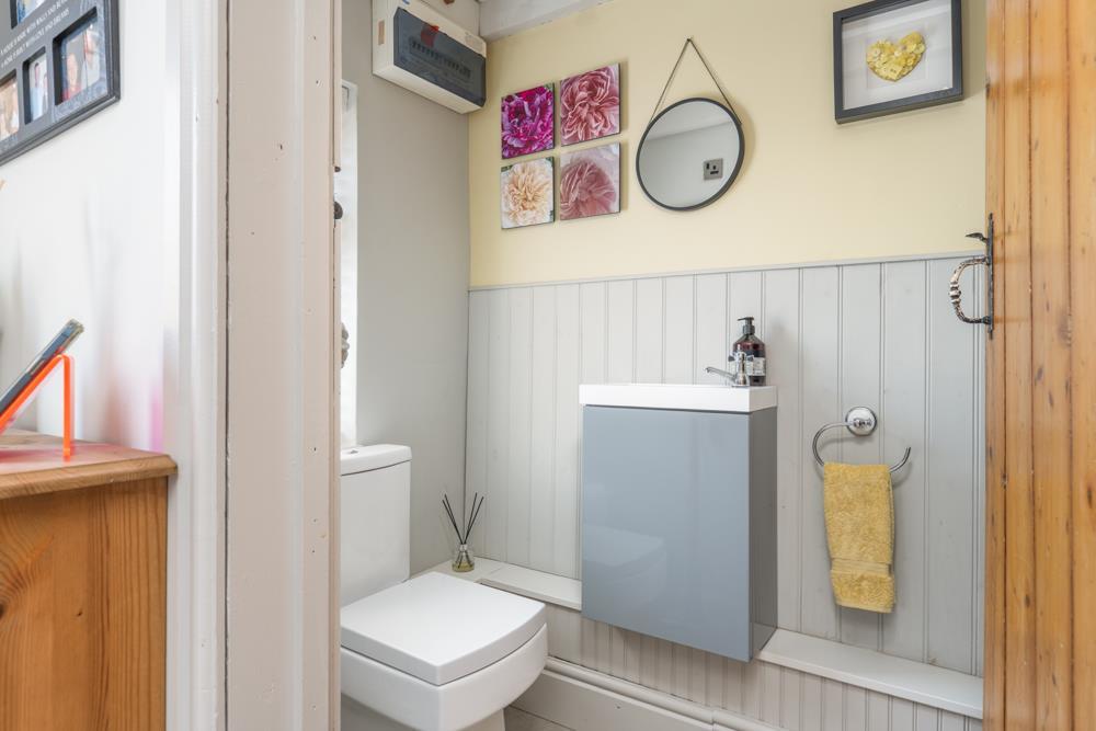 7-13 Welbournes Lane WEB PH-30.jpg