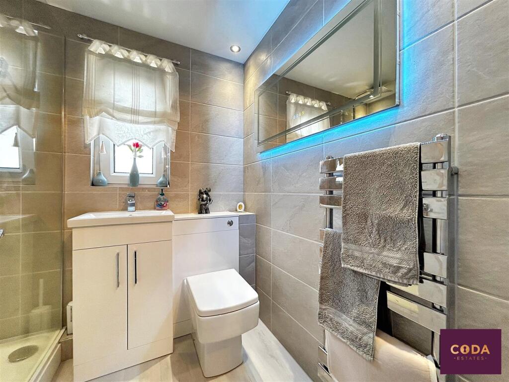 Bath2 (1).jpg