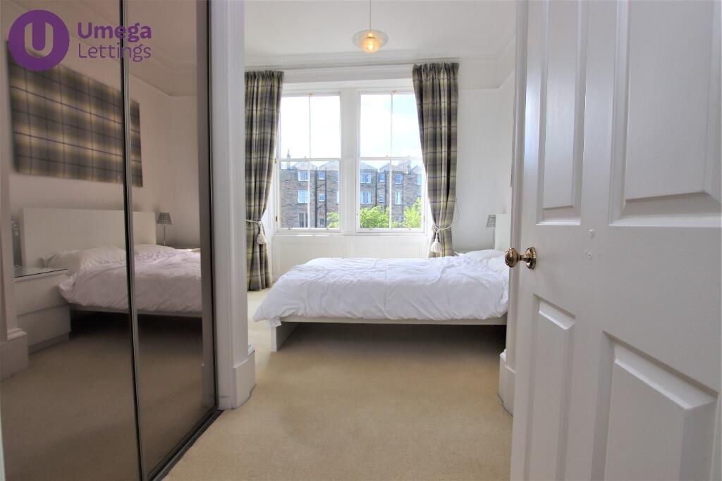 PropertyImages