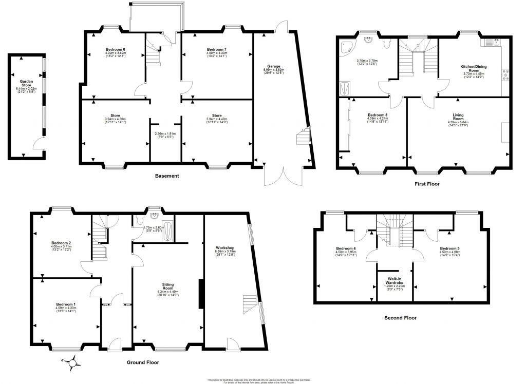 Property Image 47