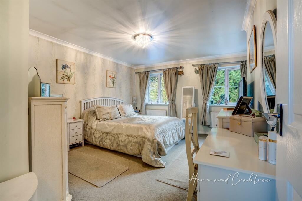 Wentloog Rise, Castleton, HernCrabtree (23).jpg