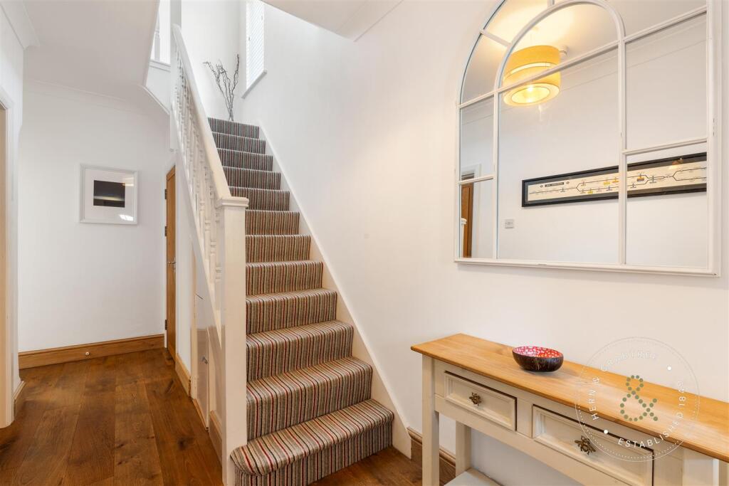 St Brioc, Hern Crabtree (25).jpg