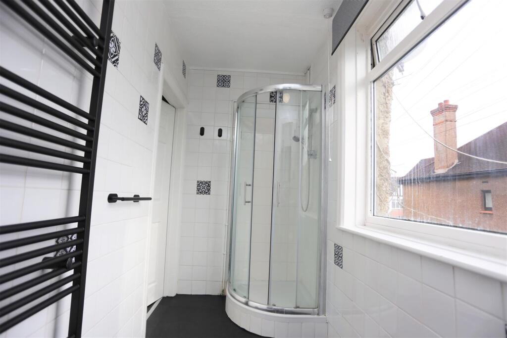 172a Portland Road (11).JPG