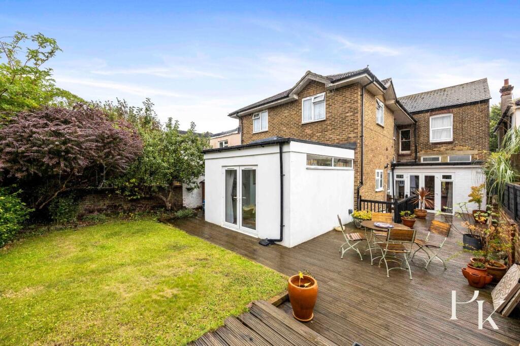 New Church Road, 233C-020.JPG