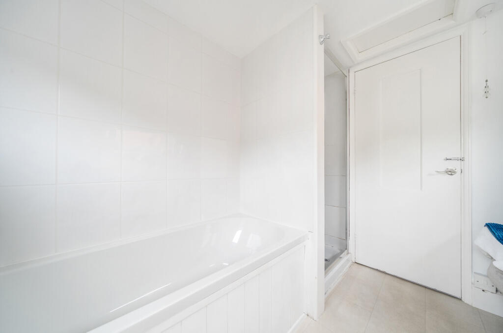 1336850-15-68a4d3...