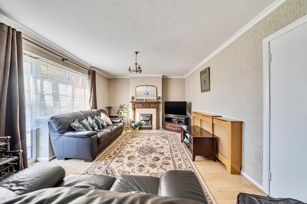 1356239-2-68dc07e...