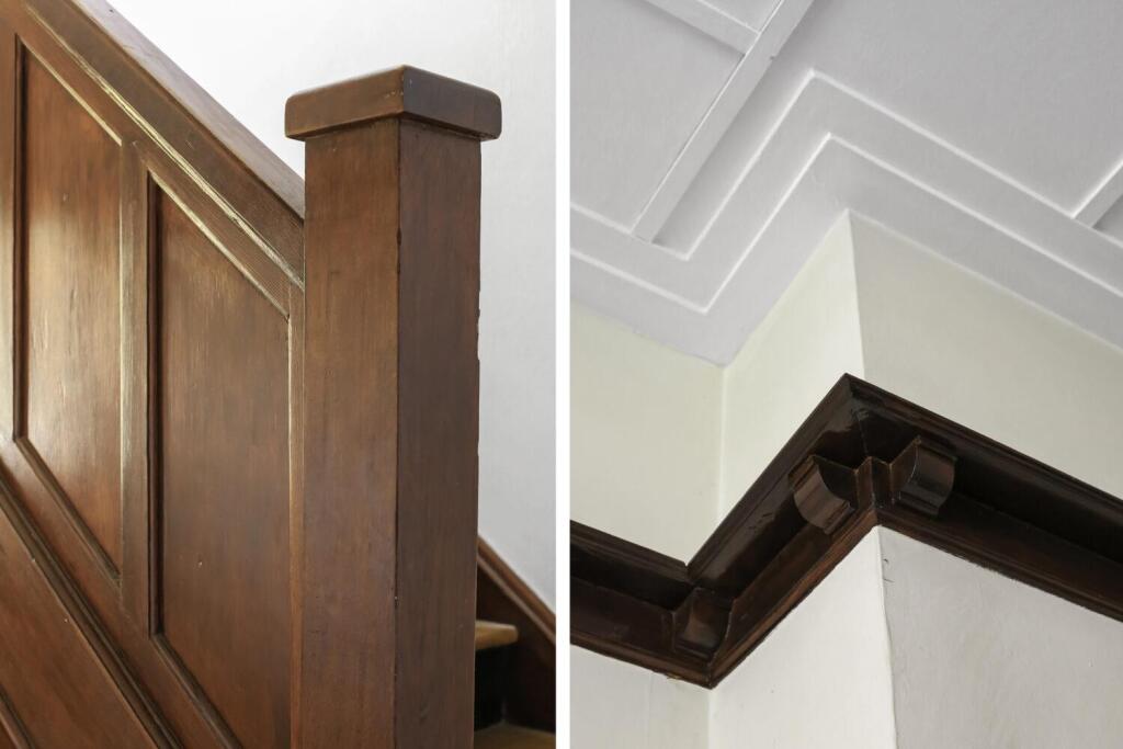 1S4A0704-please-pair-with-IMG_5075.CR2_c-1500x1000