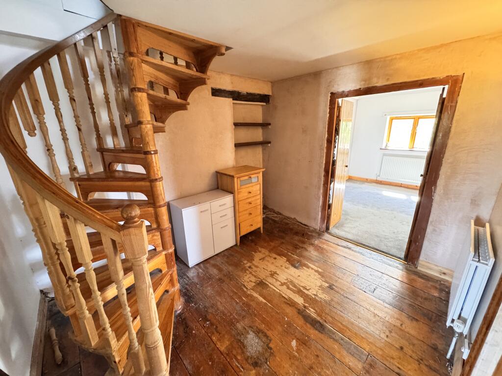 IMG 7272 T202505061322.jpeg