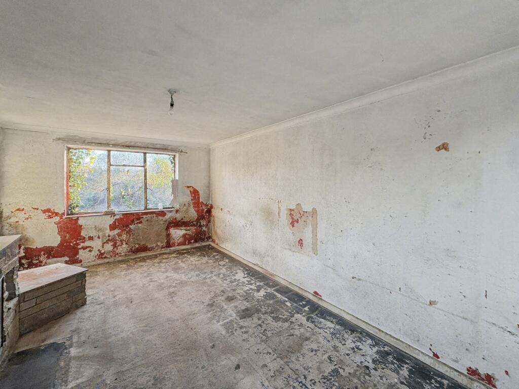 20251211033520 Lounge-6 BWViL T202512121257.jpg