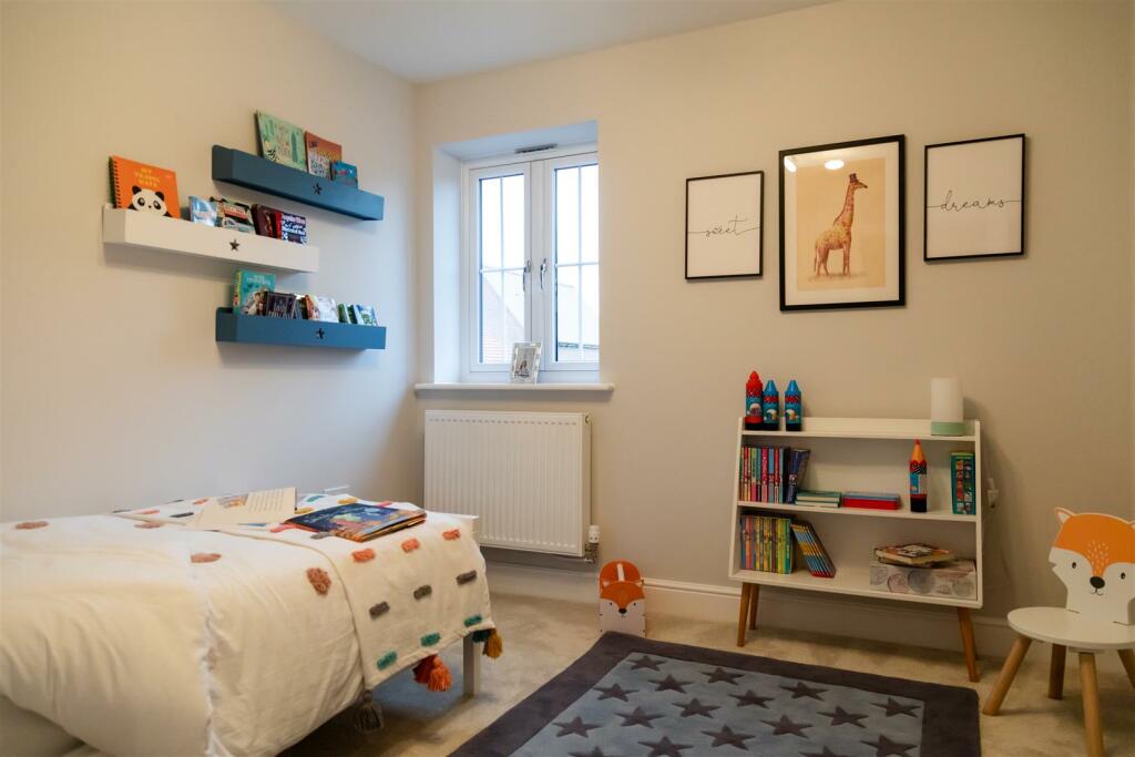 Rectory Wilstone Preview-47.jpg