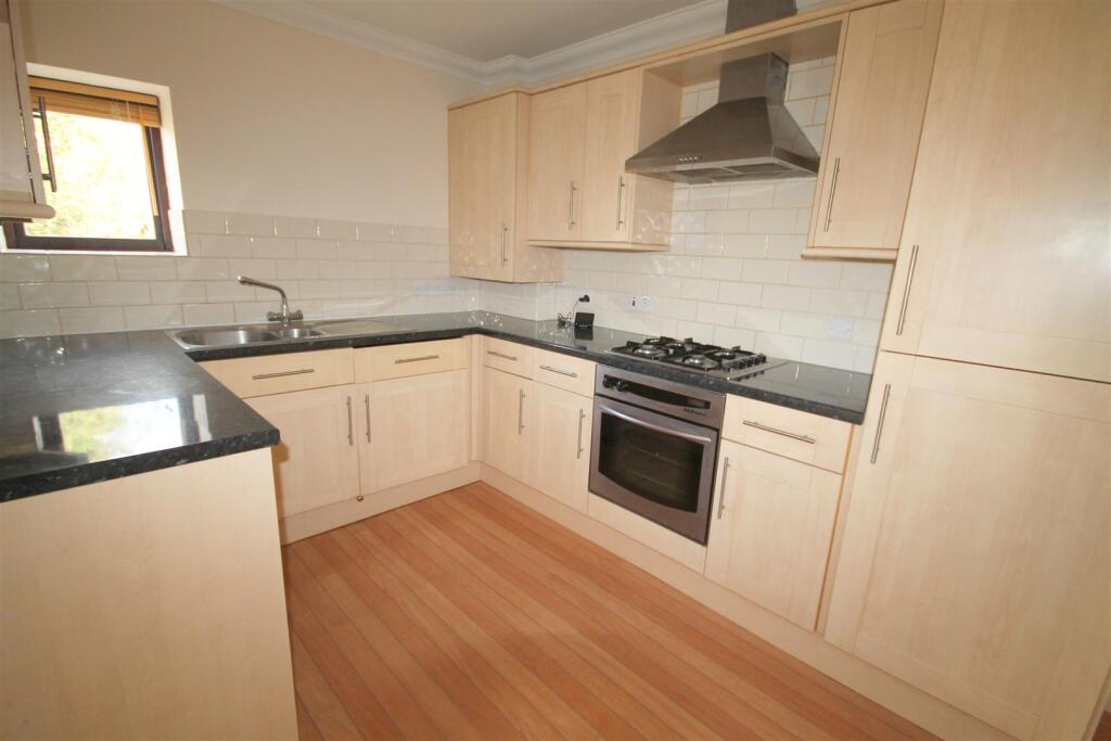 CM Kitchen c.JPG
