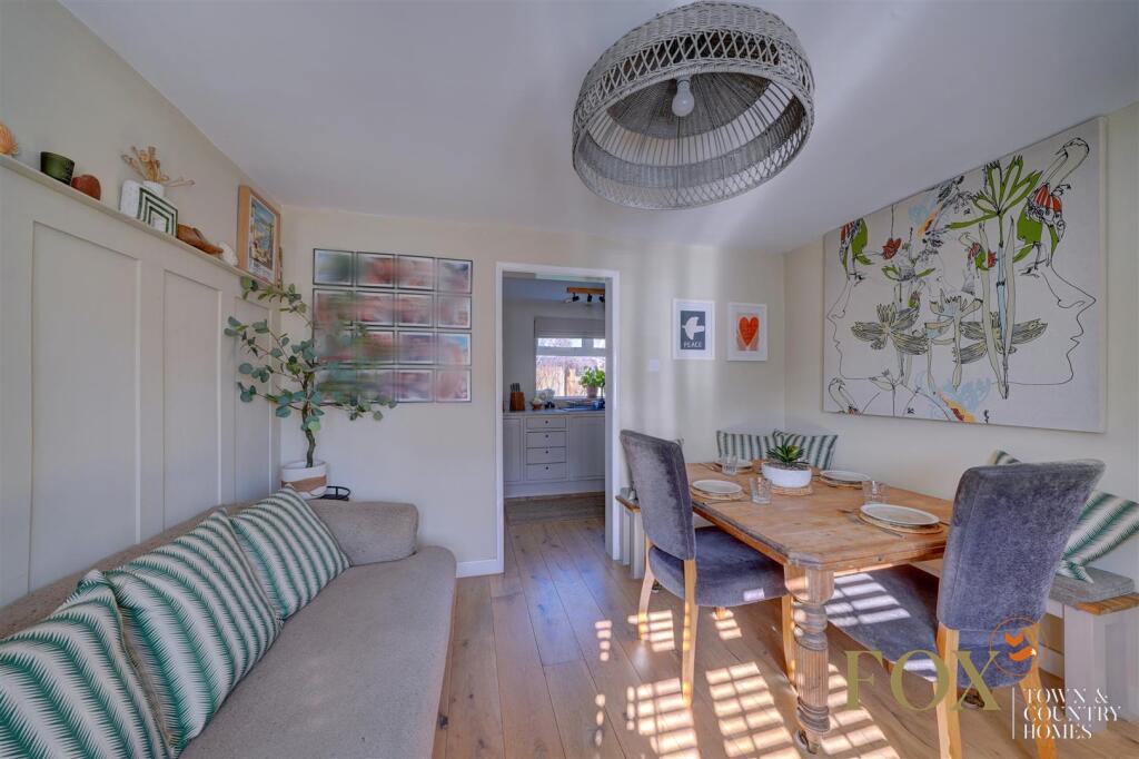 13 Hillsfield (9).jpg