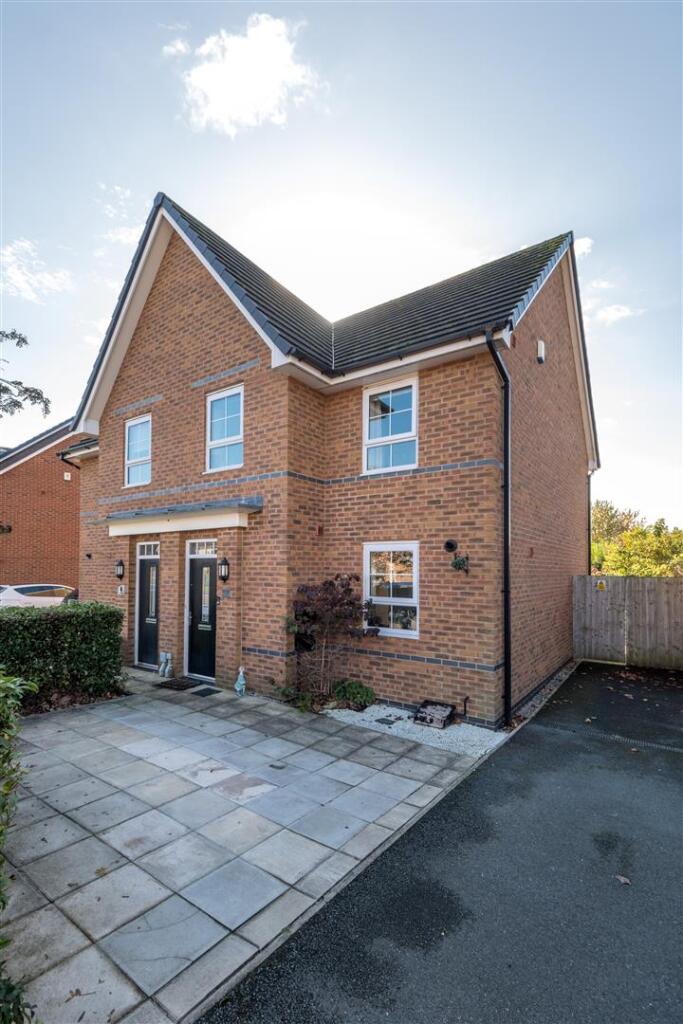 2 Rosemary Drive-027.jpg