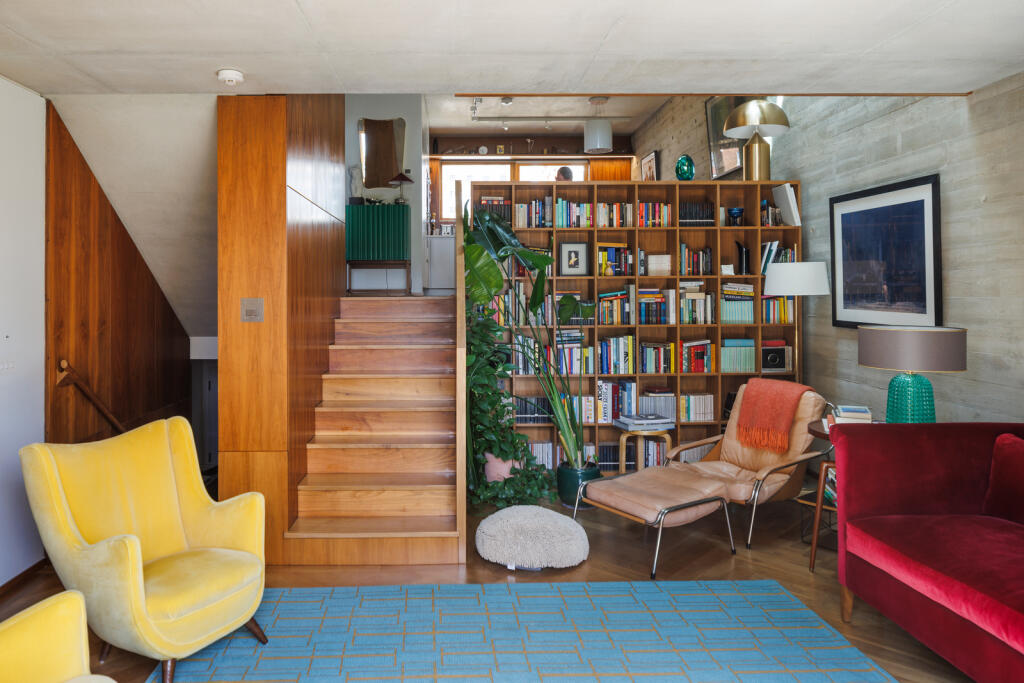 297666 - WestonSt-SE1-JSouteyrat-15272.jpg