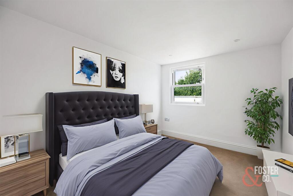 Mortimer-Road-3-004 - Bedroom - Standard - 2.jpg