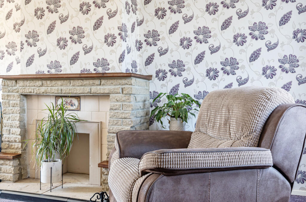 131661946862e8381e1b4