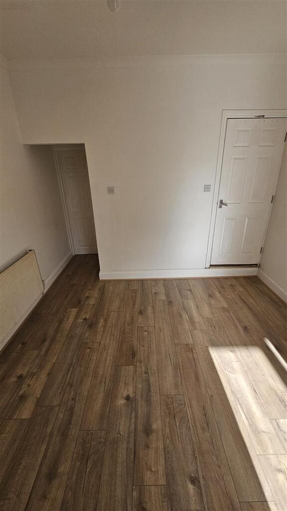 WhatsApp Image 2025-07-13 at 09.43.29 (2).jpeg