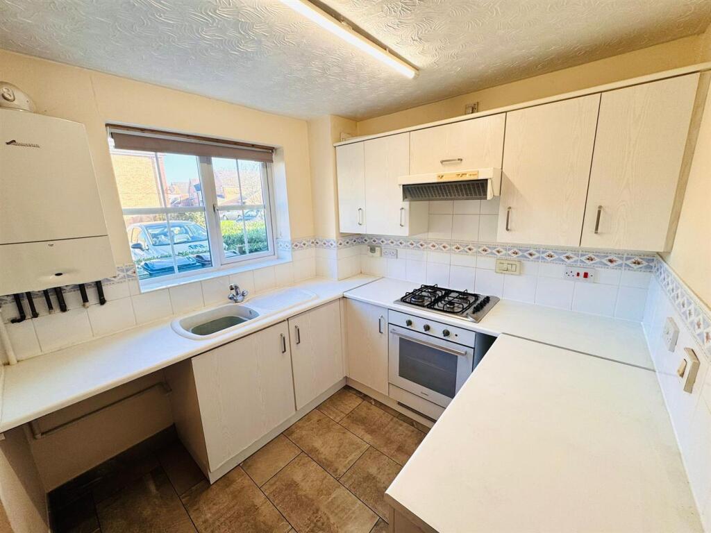 WhatsApp Image 2025-11-17 at 13.44.38 (2).jpeg