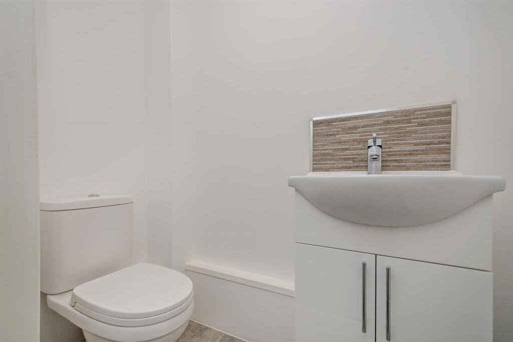 8669341-interior05-800.jpg