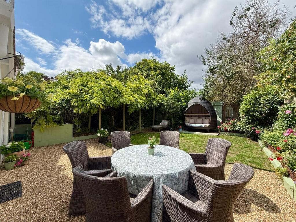 Back garden.jpg