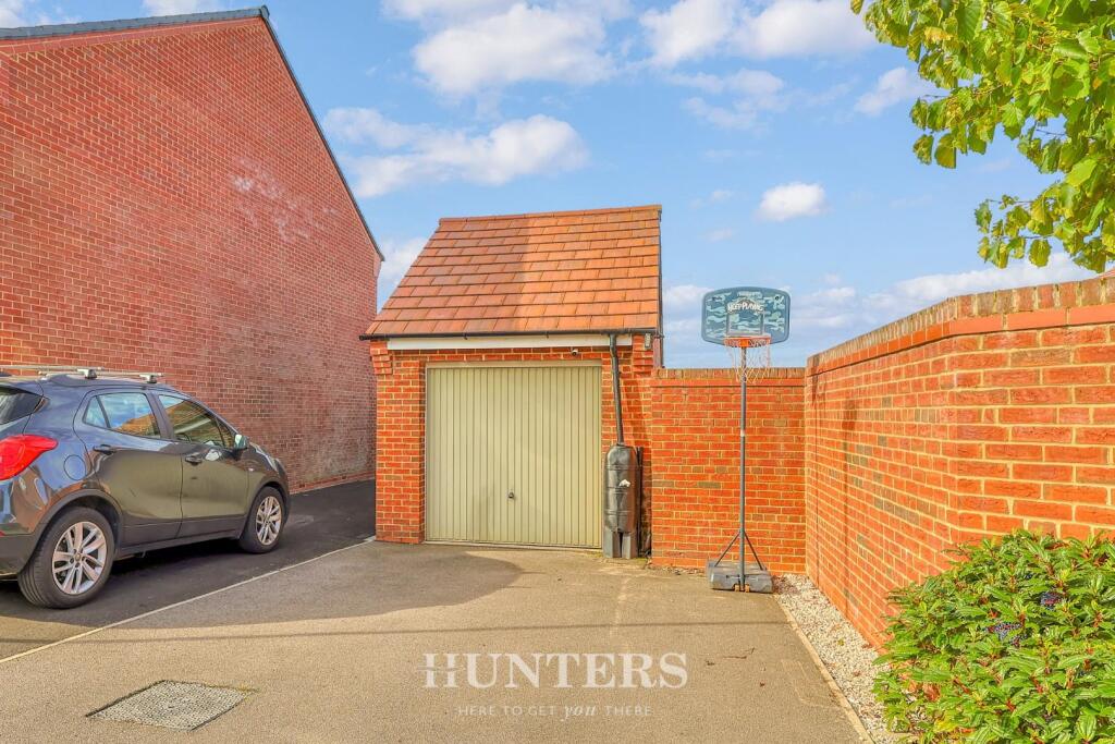 Harter Close (31).jpg