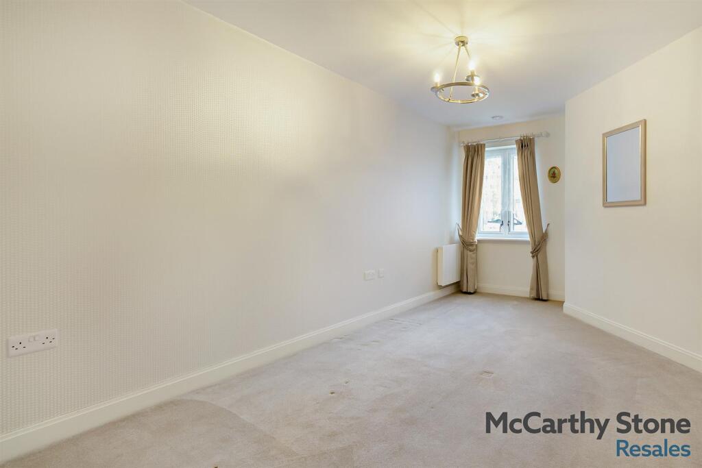 8667154-interior11-800.jpg