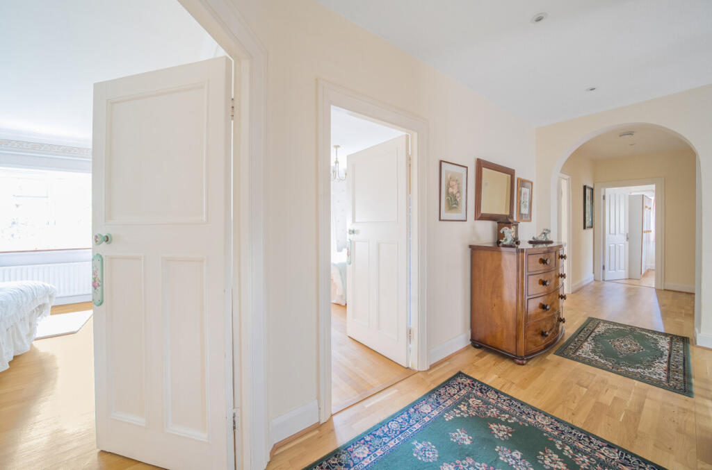 31-6821ec41efb99-...