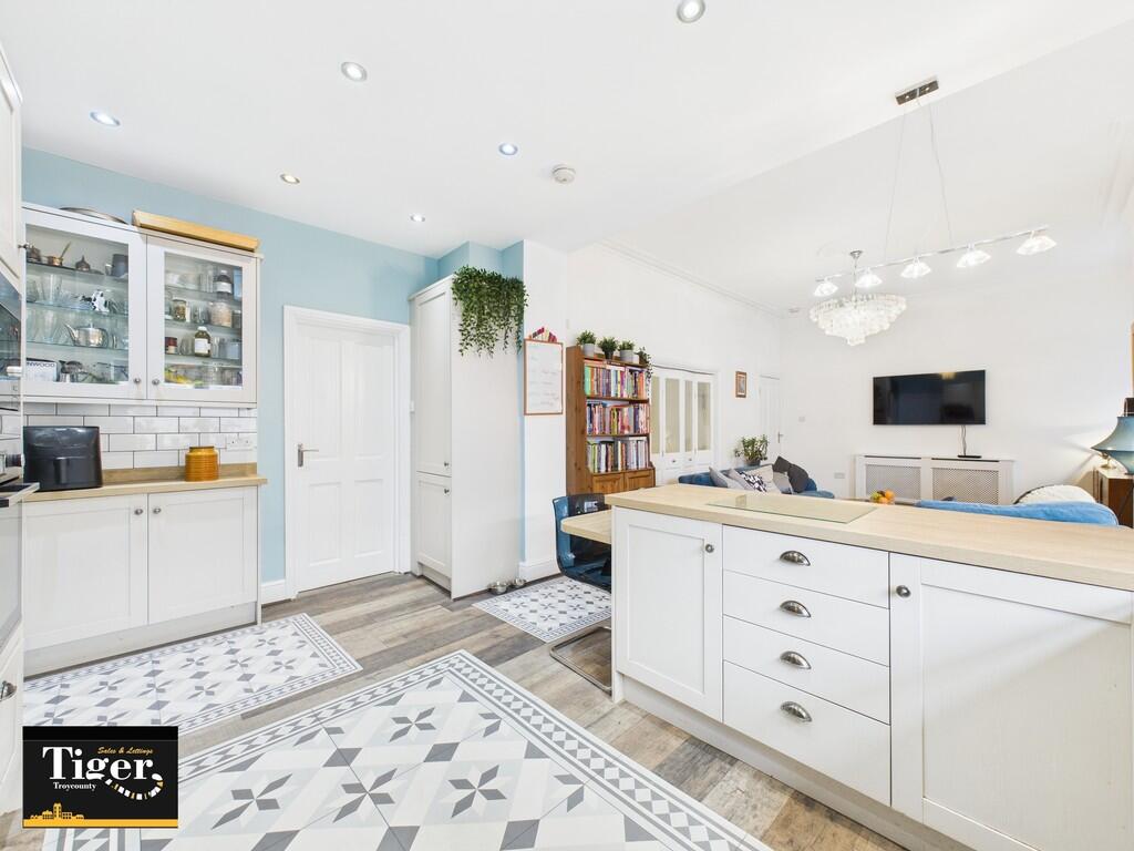 CAM03440G0-PR0307...