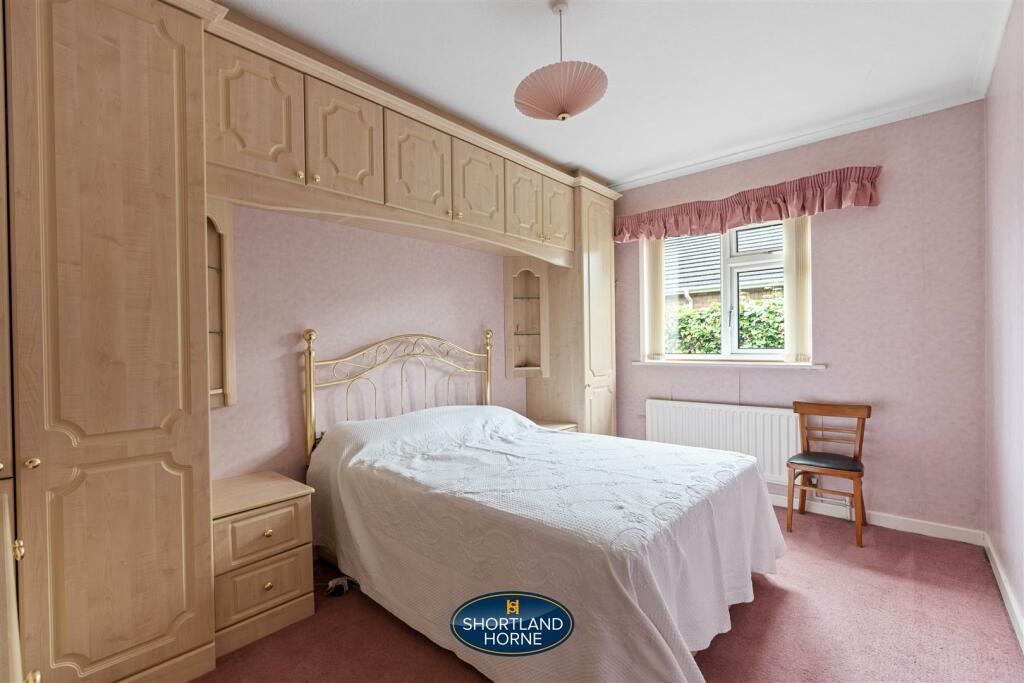 10b Stonehaven Drive WM (6 of 30).jpg