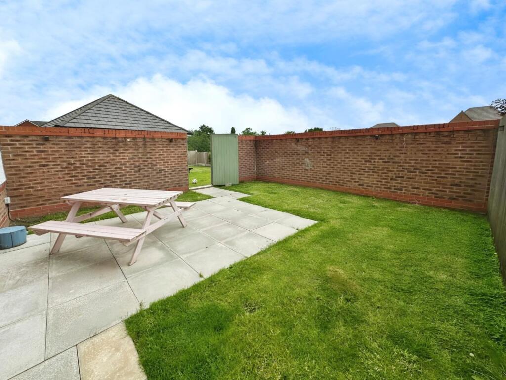 19c5f991-WhatsApp 20Image 202025-06-25 20at 2011.1