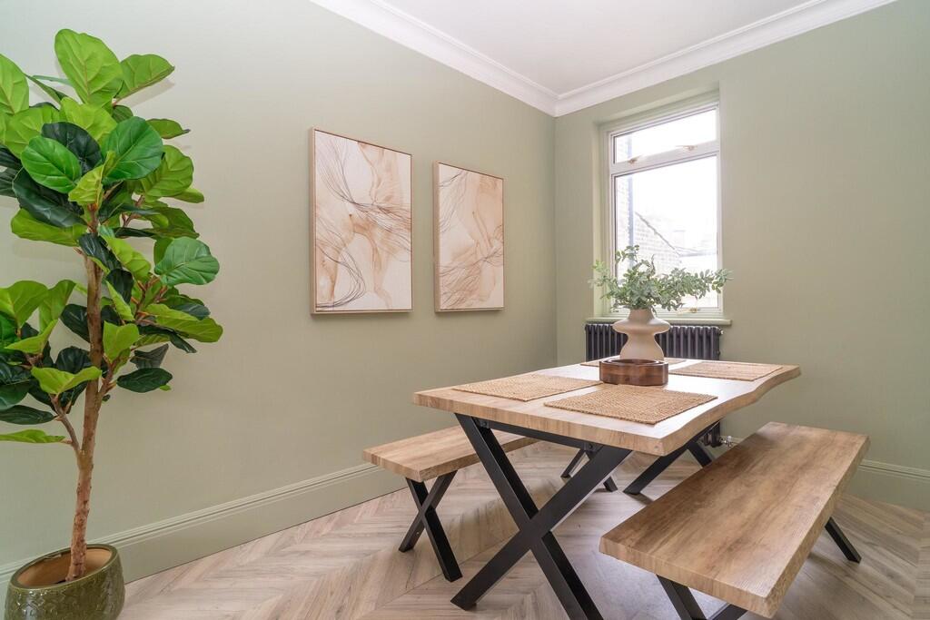 006-27 Smeaton Ro...