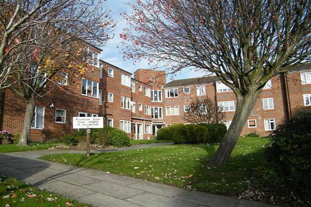 External  (Main)