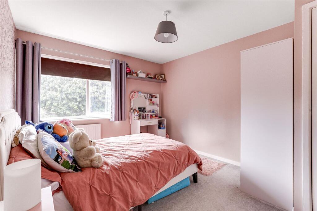 148 Monks Walk_1.JPG