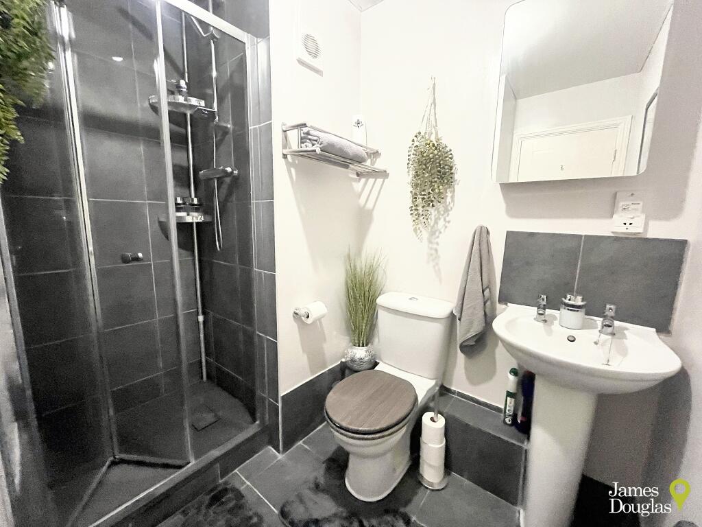 EnSuite1