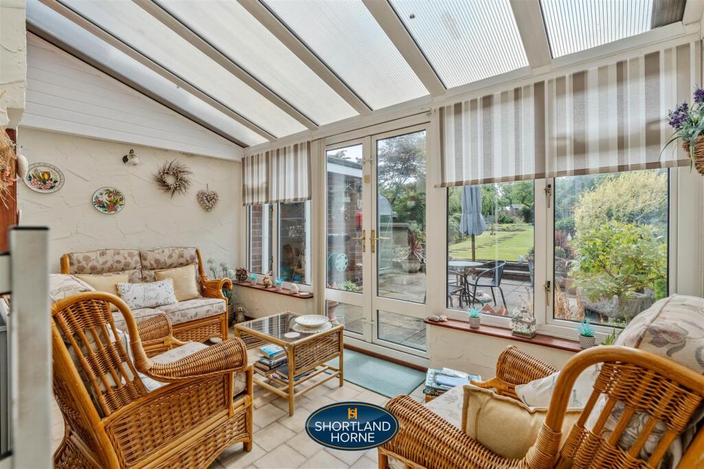 143 Ash Green Lane WM (28 of 30).jpg